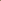 Minimalistisk surrealistisk