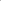Minimalistisk surrealistisk