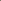 Abstract Polyverse-psoter-wall_art-decor-The Poster Square
