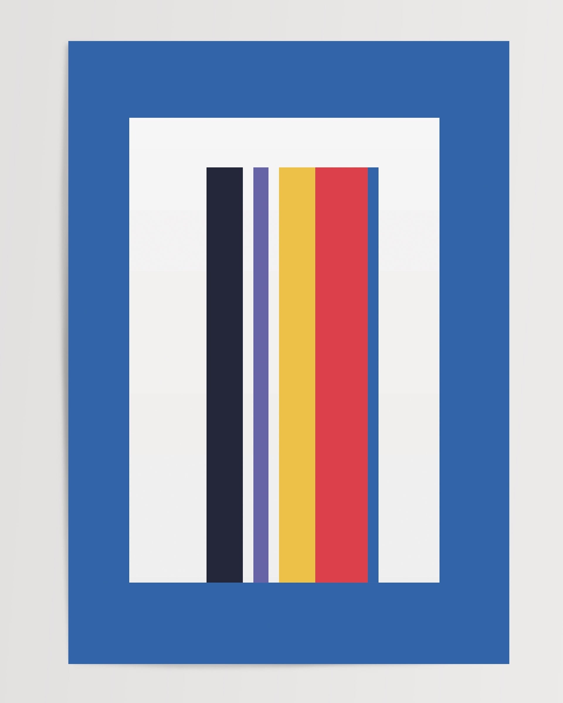 Bauhaus Inspired N8-psoter-wall_art-decor-The Poster Square